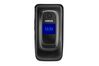 Nokia 6085 med abonnement
