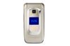 Nokia 6085 med abonnement