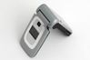 Nokia 6085 med abonnement