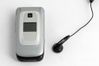Nokia 6085 med abonnement