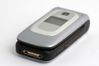 Nokia 6085 med abonnement
