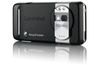 Sony Ericsson K550i