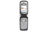 Nokia 6085 med abonnement