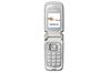 Nokia 6085 med abonnement