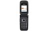 Nokia 6085 med abonnement