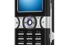 Sony Ericsson K550i