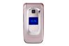 Nokia 6085 med abonnement