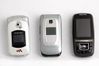 Nokia 6085 med abonnement