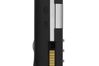 Sony Ericsson K550i