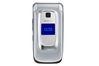 Nokia 6085 med abonnement