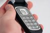 Nokia 6085 med abonnement