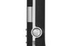 Sony Ericsson K550i