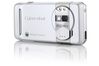 Sony Ericsson K550i