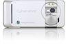 Sony Ericsson K550i