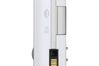 Sony Ericsson K550i