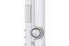 Sony Ericsson K550i