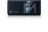 Sony Ericsson K810i