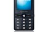 Sony Ericsson K810i