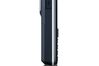 Sony Ericsson K810i