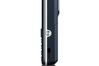 Sony Ericsson K810i