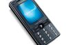 Sony Ericsson K810i