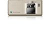 Sony Ericsson K810i
