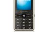 Sony Ericsson K810i