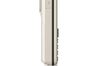 Sony Ericsson K810i