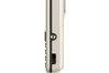 Sony Ericsson K810i