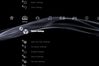 Sony PlayStation 3 80 GB