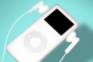 Apple vil ha vekk kopisperren