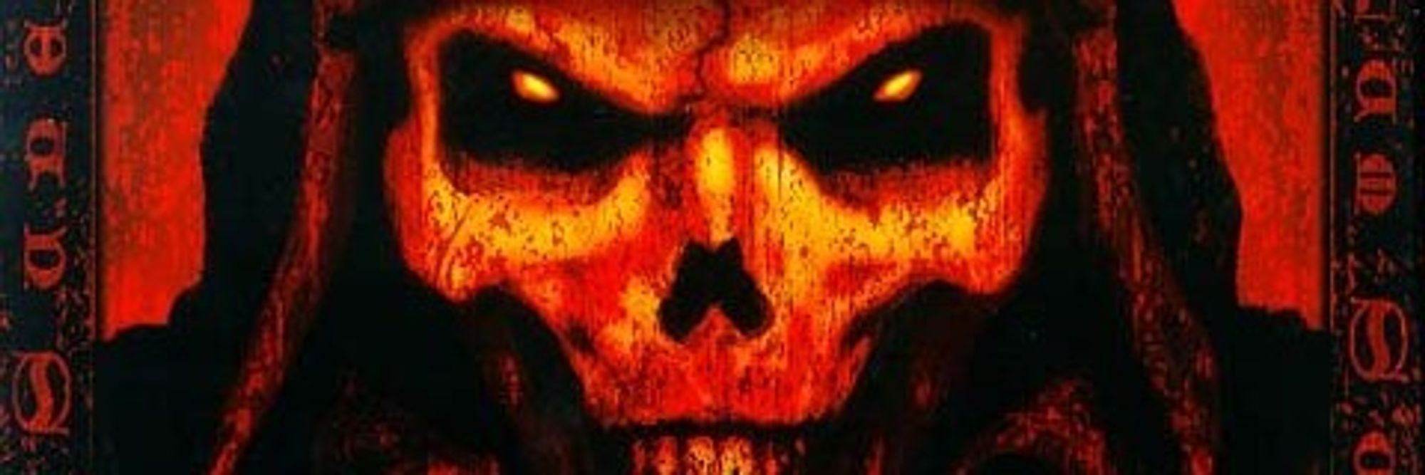Nyversjon av Diablo 2 skal være på vei fra Tony Hawk's Remastered-utvikleren