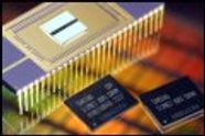 Samsung betaler 560 millioner