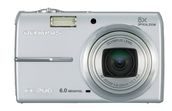 Olympus FE-200