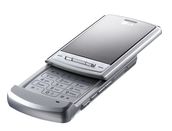 LG KE970 Shine