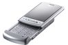 LG KE970 Shine