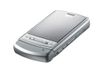 LG KE970 Shine