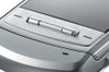 LG KE970 Shine