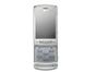 LG KE970 Shine
