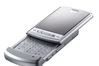 LG KE970 Shine