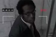 HTC kidnapper egen supermobil