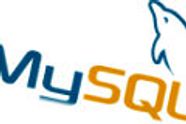 PHP- & MySQL-innføring: Kapittel 8