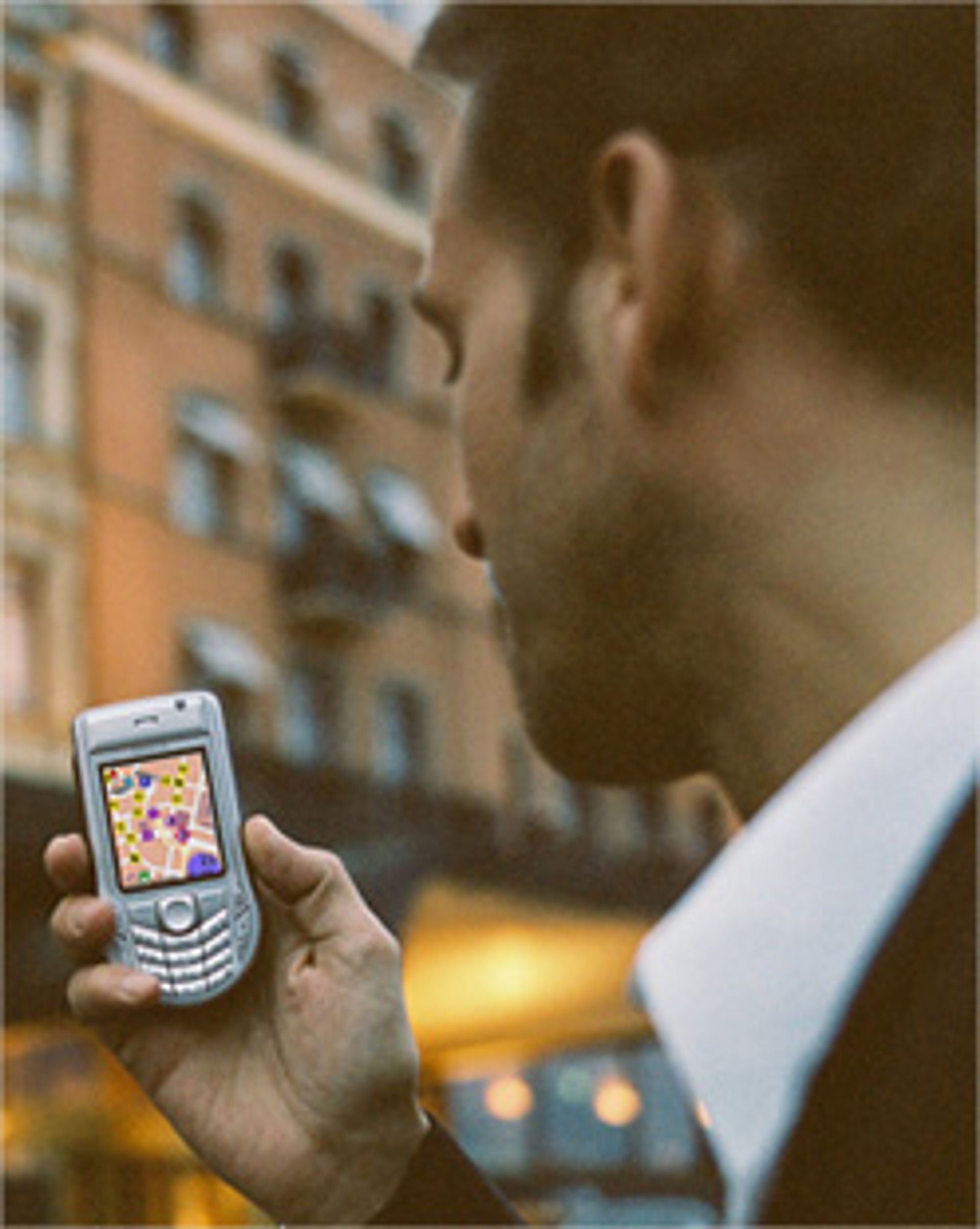 (Foto: Wayfinder)