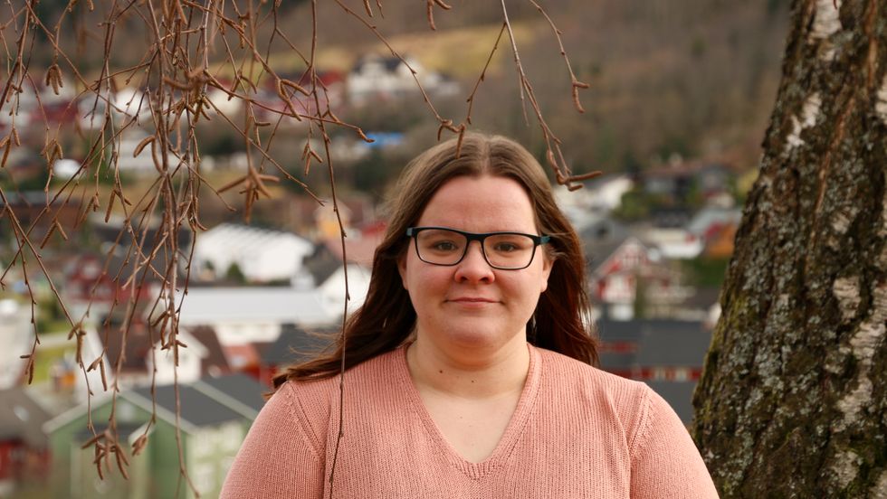 Det har gått 10 år sidan 22.juli – Det betyr ikkje at du er gløymt