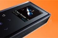 Samsung K5