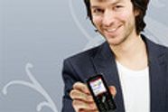 Nå kommer Opera Mobile 9