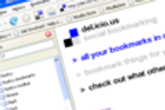 Firefox-utvidelser i ny utgave