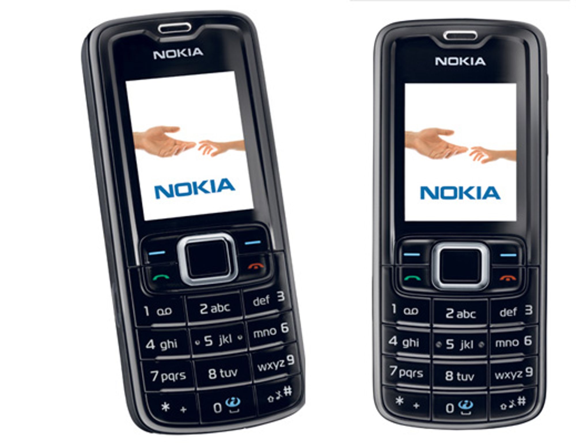 (Foto: Nokia)