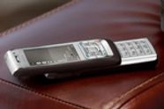 Her er Nokia E65