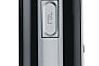 Nokia 6110 Navigator med abonnement